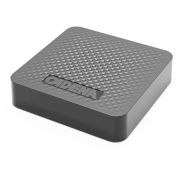 CADENA PRO S CSB-235