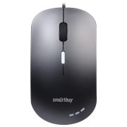 SMARTBUY (SBM-288-K) черный