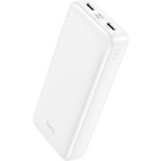 HOCO (6931474795779) J111A White 20000mAh 2USB