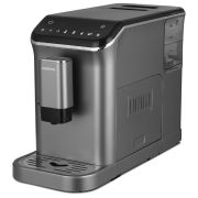 Кофемашина CENTEK CT-1190