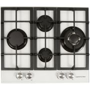 ZIGMUND& SHTAIN MN11461W