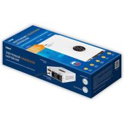 UNIEL (UL-00010578) U-DTRS-1500W