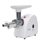 АКСИОН М 32.04