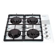 Варочная панель Gefest СГ СВН 2230 К28