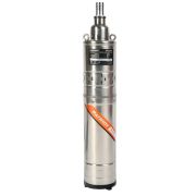 PATRIOT 315302463 SP 3250 S