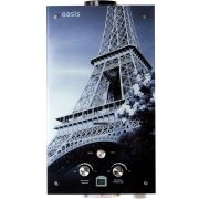 OASIS GLASS 20 EG (Р0000012408)