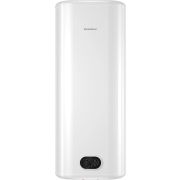 GARANTERM FLAT 100 V ЭдЭБ01588