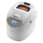 GORENJE BM910W 672184