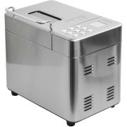 GARLYN BR-1000 серебряный