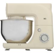 BQ MX520 Ivory