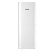 THERMEX Flat 80 V Combi ЭдЭБ02771
