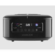 GARLYN MR-DUO 10