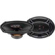 SOUNDMAX SM-CSI693