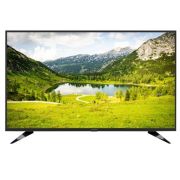 Телевизор LED THOMSON T32RTE1310