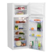 Холодильник NORDFROST «NRT 141 032»