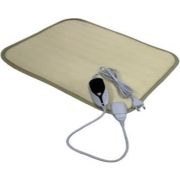 БРТЗ Грелка универсальная с электронным регулятором SOFT 7 23c475