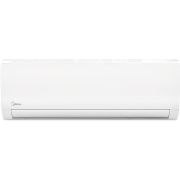 MIDEA MSFRW-12HRN8-I/MSFR-12HRN8-O Favorite