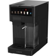 GARLYN Barista Compact