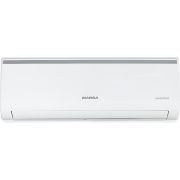 MARSA RK-09MTI2G/RK-09MTI2EG Inverter