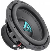 ASPECT CLW-10s4