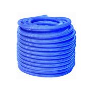 Шланг гофрированный d15-D20мм, 20м (микс)(то) М285