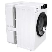 Машина стиральная Gorenje W1NHPI60SCSIRV
