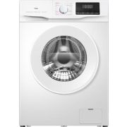 Машина стиральная TCL TWOP-606W12W1