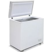 Морозильник Ларь Бирюса 210 КХ (K0)