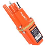 Насос PATRIOT 315302491 VP 24В