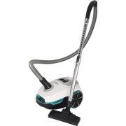 Пылесос HYUNDAI HYV-B4050