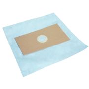 OZONE microne UN-02 синтетика компл. 4шт.