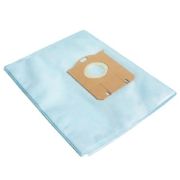 OZONE excellent SE-02 синтетика компл. 3шт. (10)