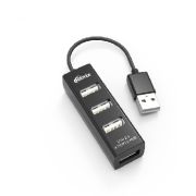 RITMIX CR-2402 черный