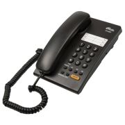 RITMIX RT-330 BLACK