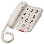 RITMIX RT-520 IVORY