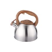 APPETITE LKD-4125BR 2,5л