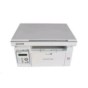 PANTUM M6507 Grey
