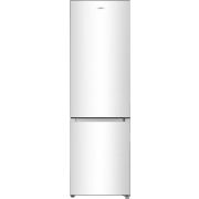 GORENJE RK4181PW4