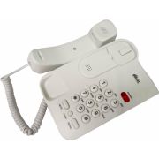 RITMIX RT-311 white