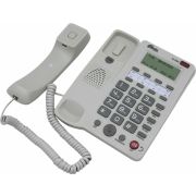 RITMIX RT-550 white