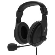 RITMIX RH-540M black