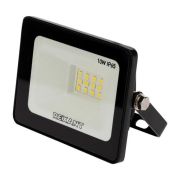 Прожектор светодиодный REXANT (605-001) 10 Вт 200-260В IP65 800 лм 6500 K холодный свет