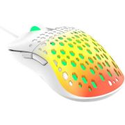 AULA S11 PRO orange