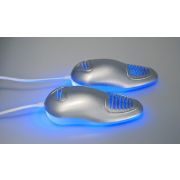 Сушилка для обуви TIMSON 2424