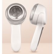 Машинка для удаления катышков Galaxy GL 6303