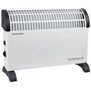 Конвектор EUROLUX ОК-EU-1000C