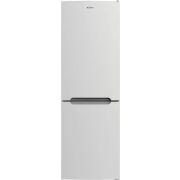 CANDY CCRN 6180 W