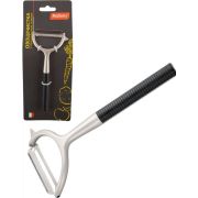 MALLONY Овощечистка ELETTO (004190)