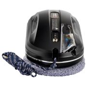 HOBOT-388 черный