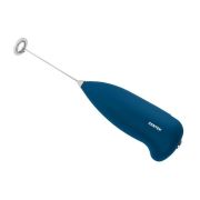 Капучинатор CENTEK CT-1132 BLUE